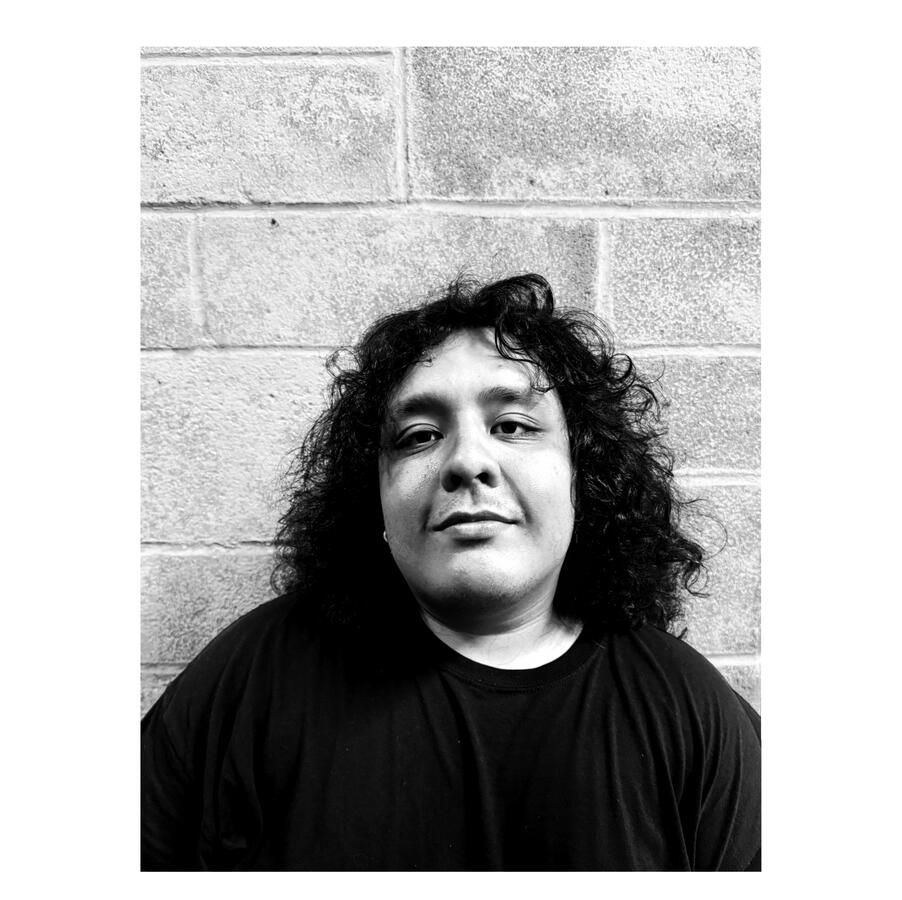 john velarde
